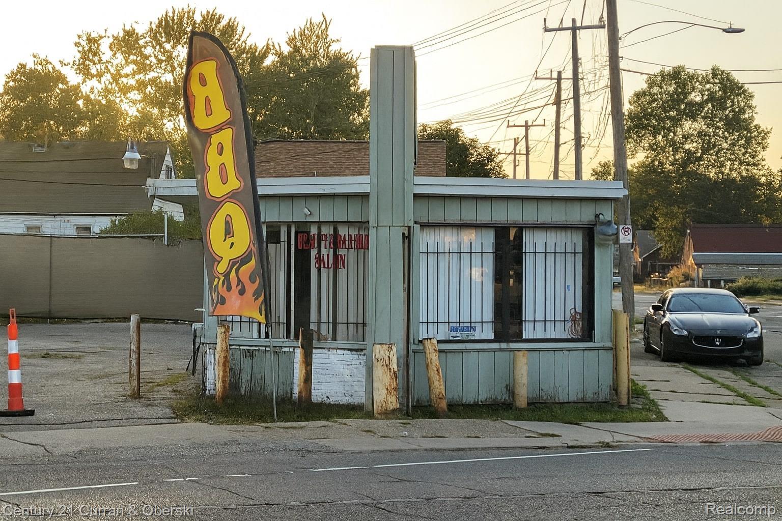 Property Image for 20359 Conant Street