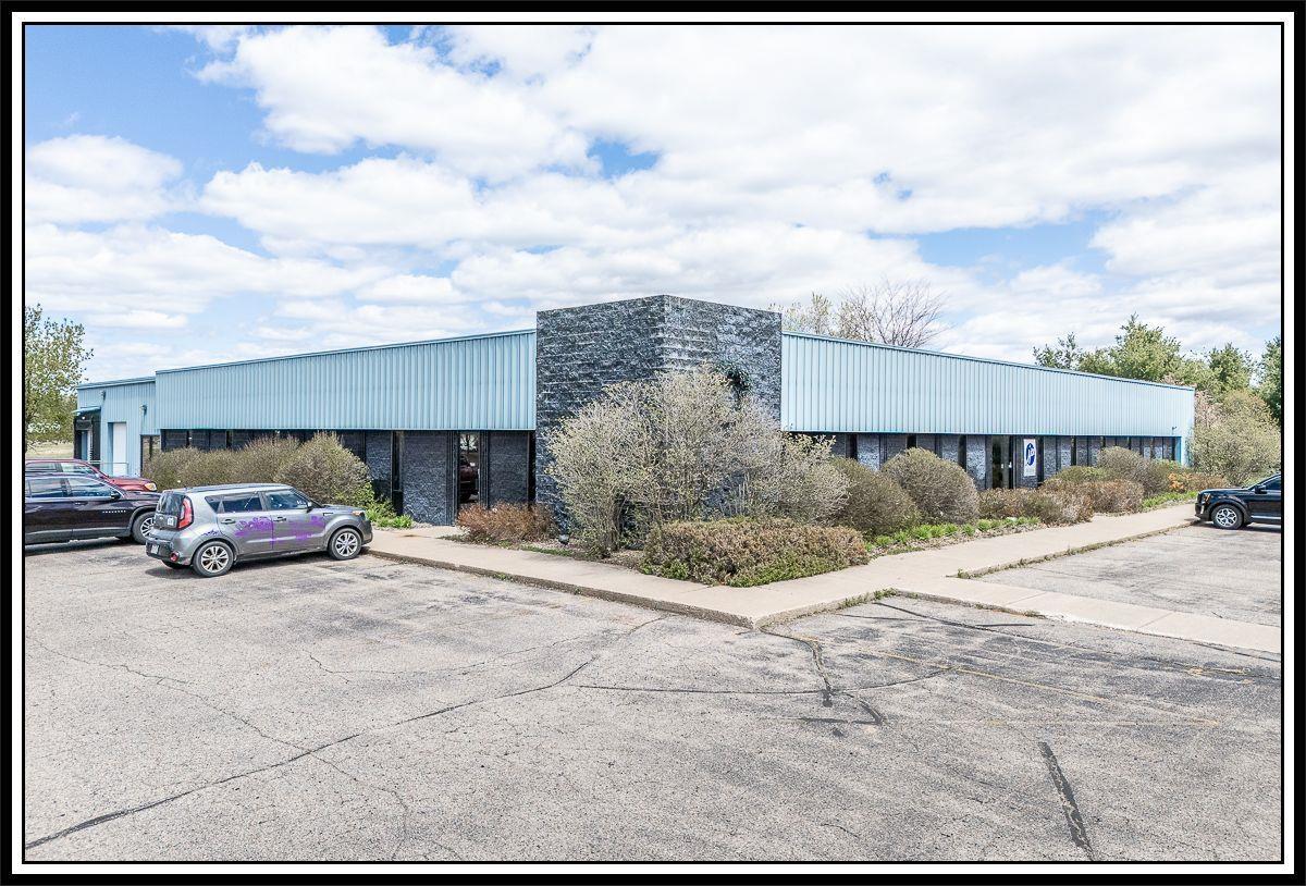 Property Image for N7528 Aanstad Road