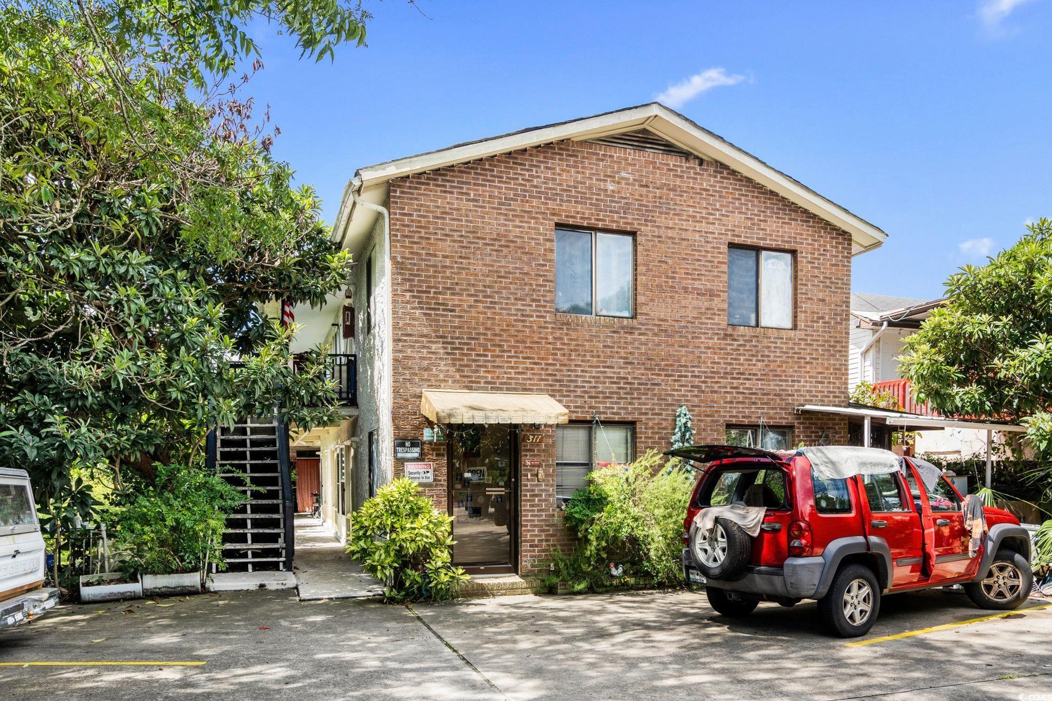 Property Image for 311 3rd Ave. N Ave N