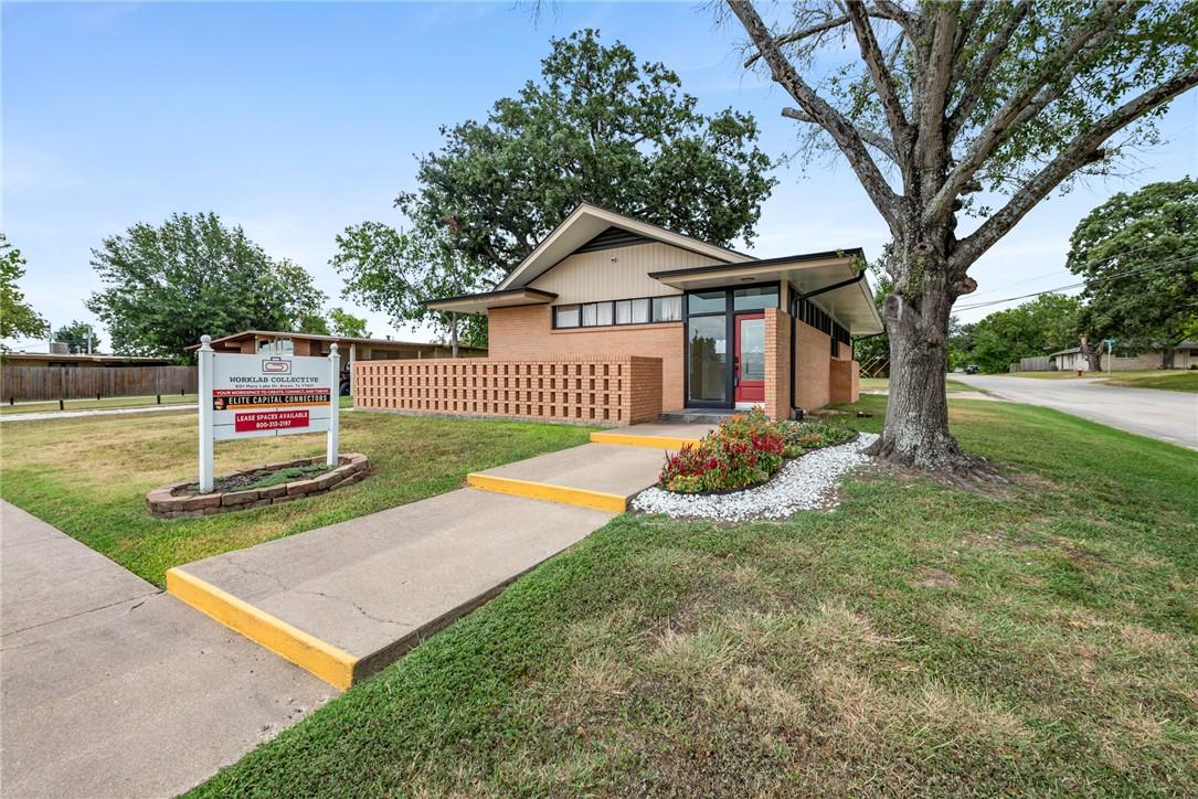 Property Image for 601 Mary Lake Drive