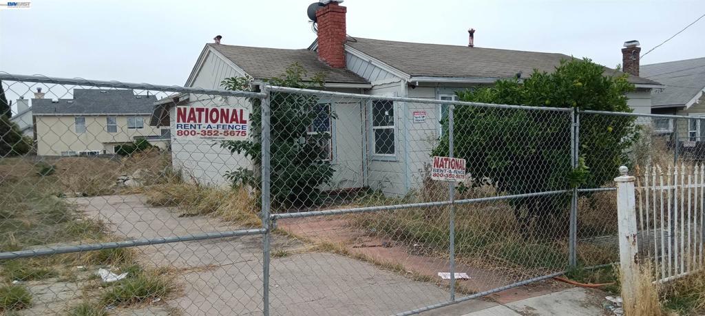 Property Image for 1672 162nd Ave