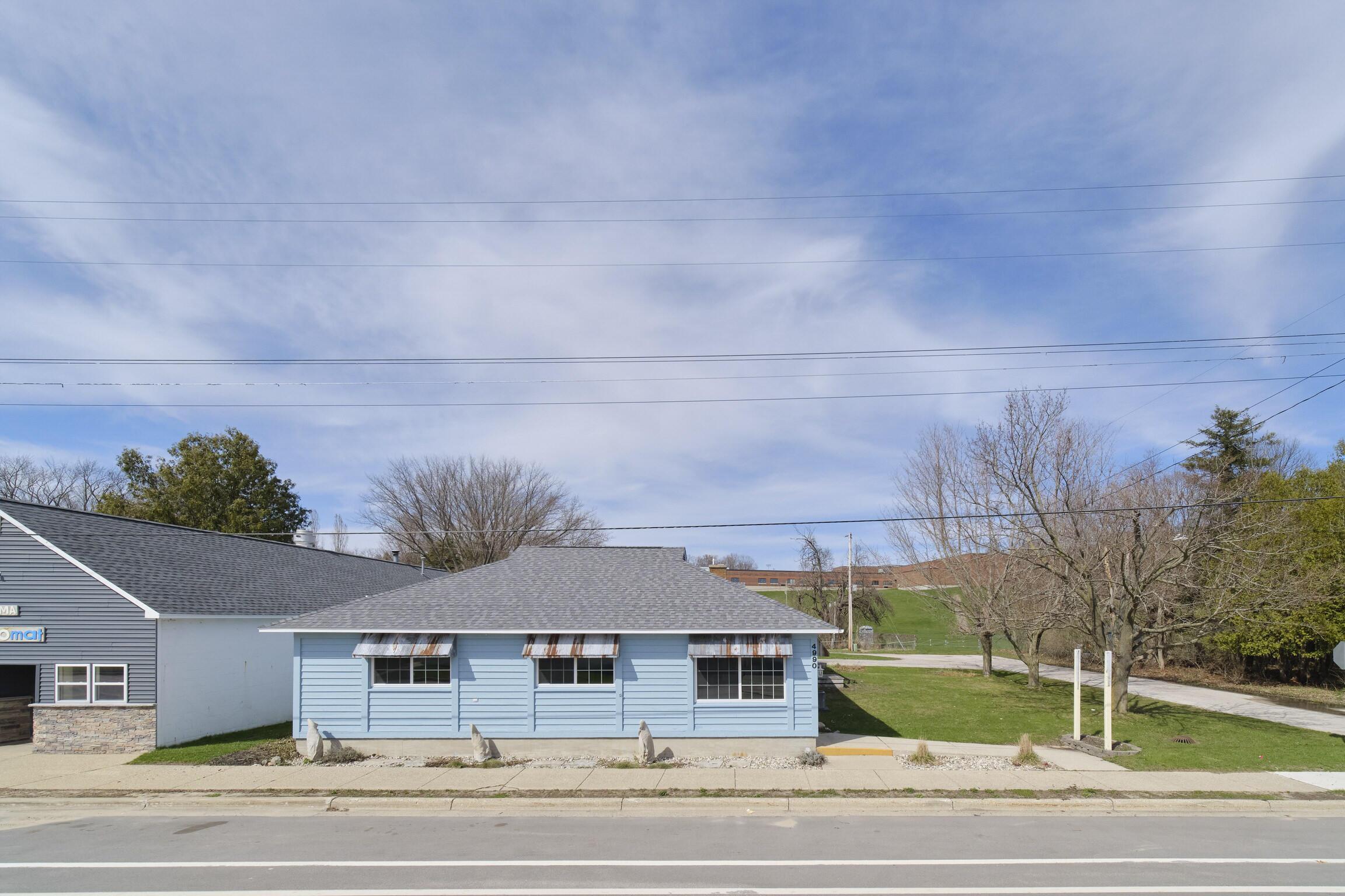 Property Image for 4990 Main Street