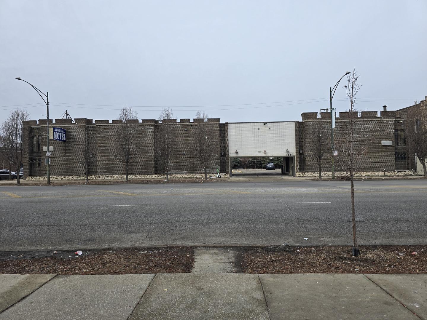 Property Image for 9112 S Cottage Avenue