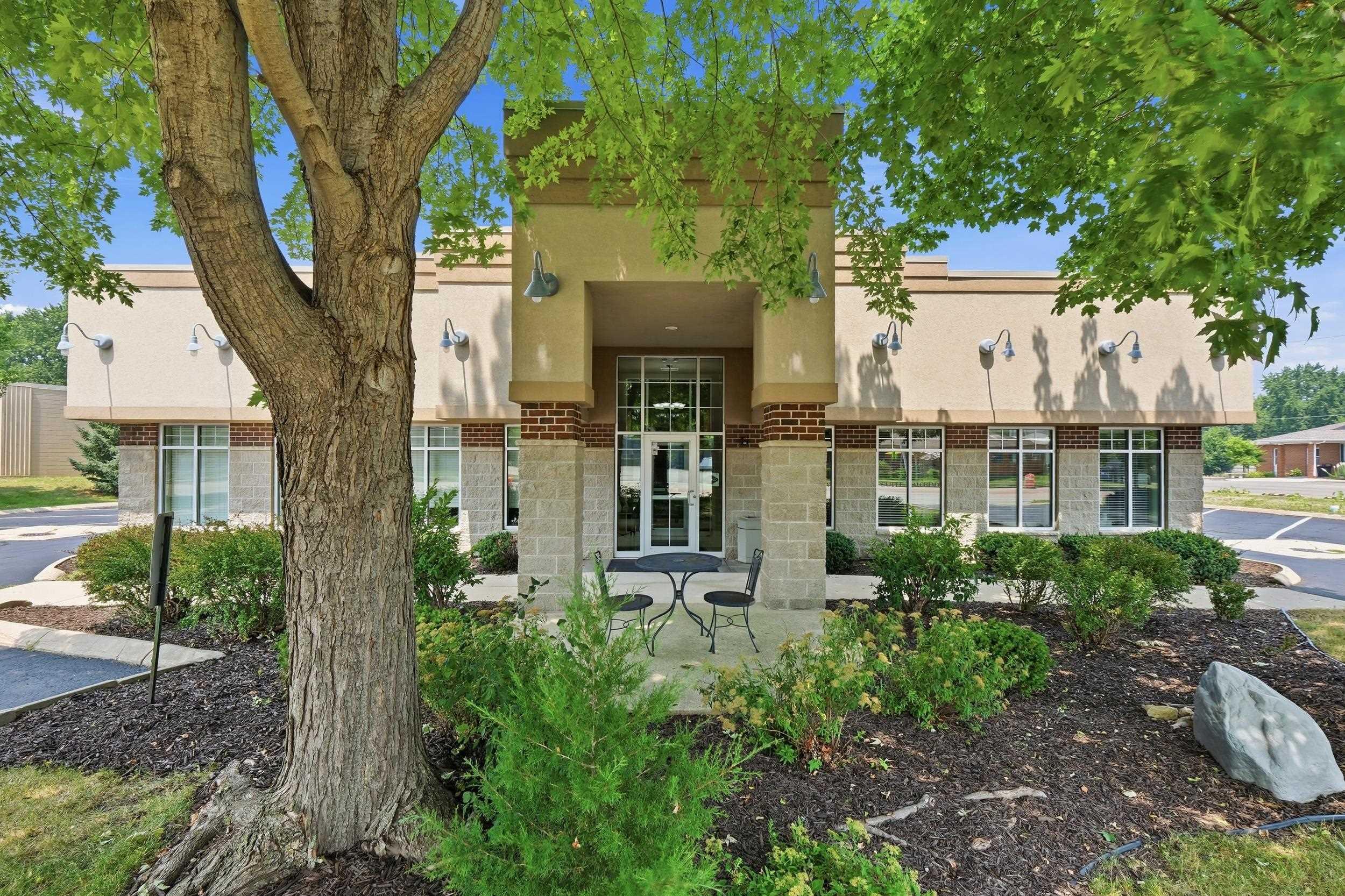 Property Image for 1280 W Main Street