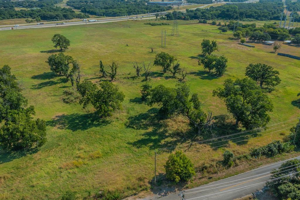 Property Image for 2803 E Bankhead Highway