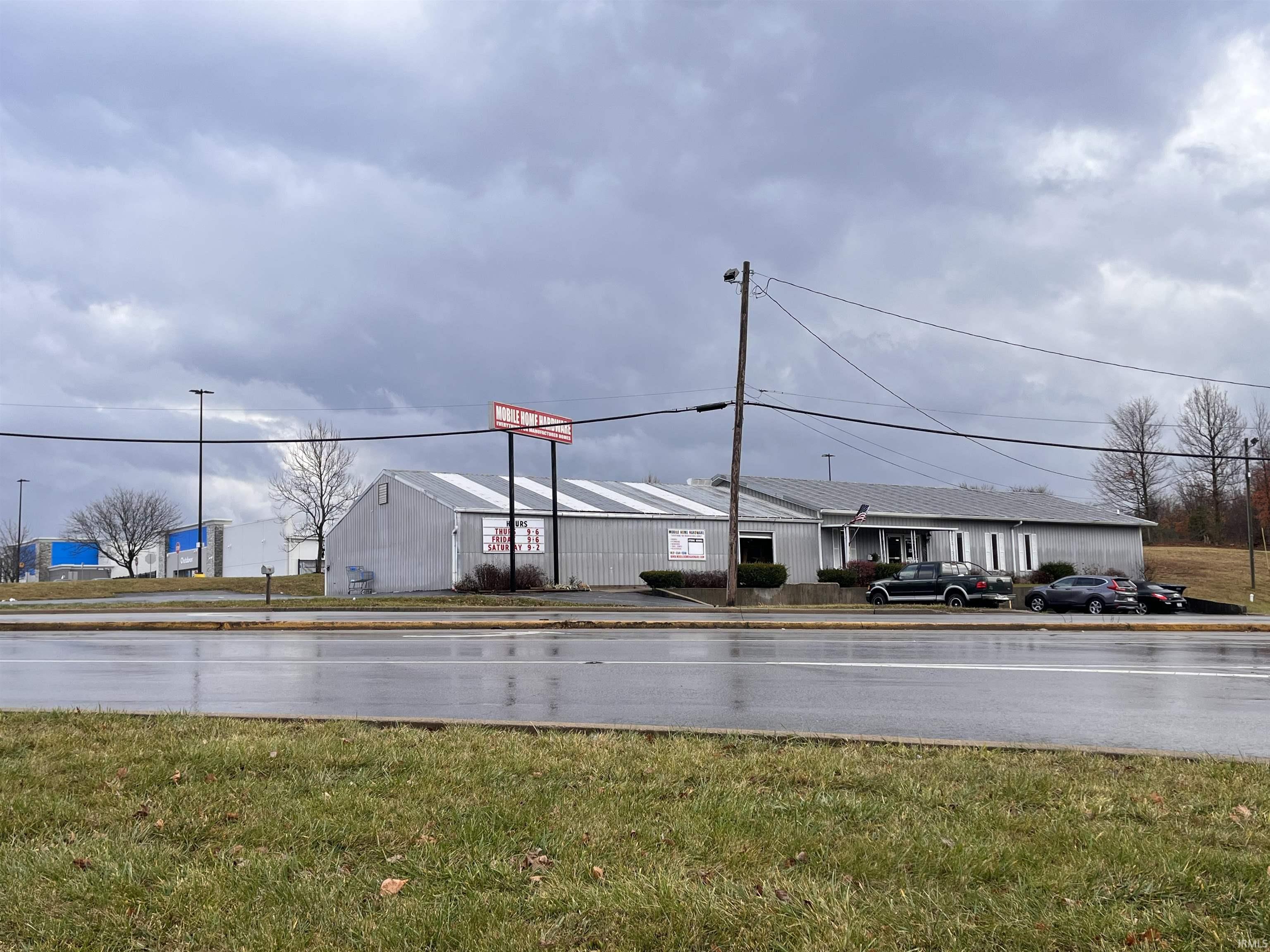 Property Image for 3695 W State Road 45