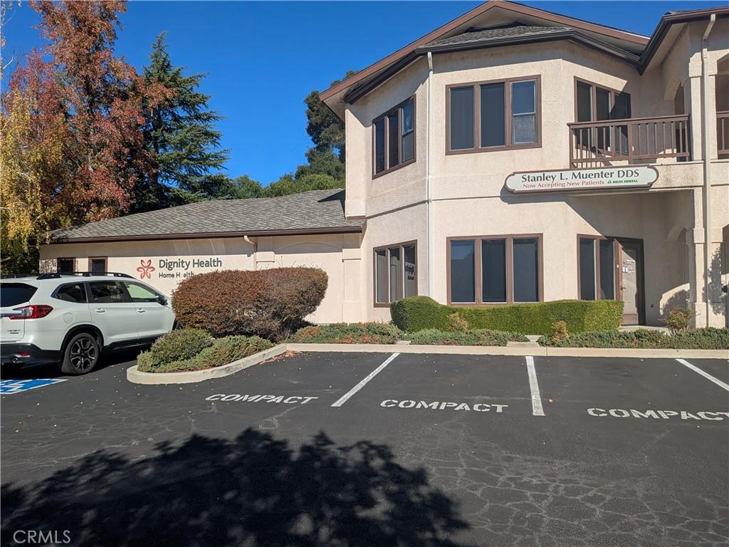 Property Image for 4555 El Camino Real , A