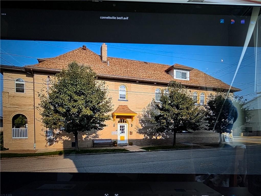 Property Image for 316 W Crawford Ave