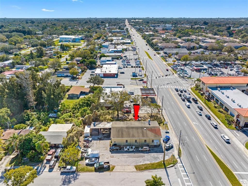 Property Image for 