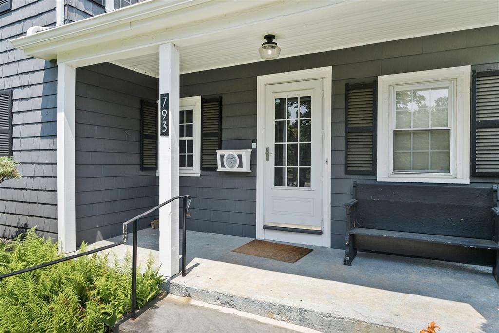 Property Image for 793 Lynnfield St