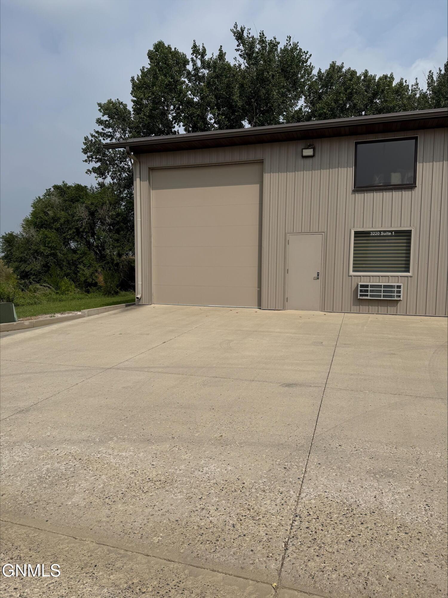 Property Image for 3220 Rock Island Place