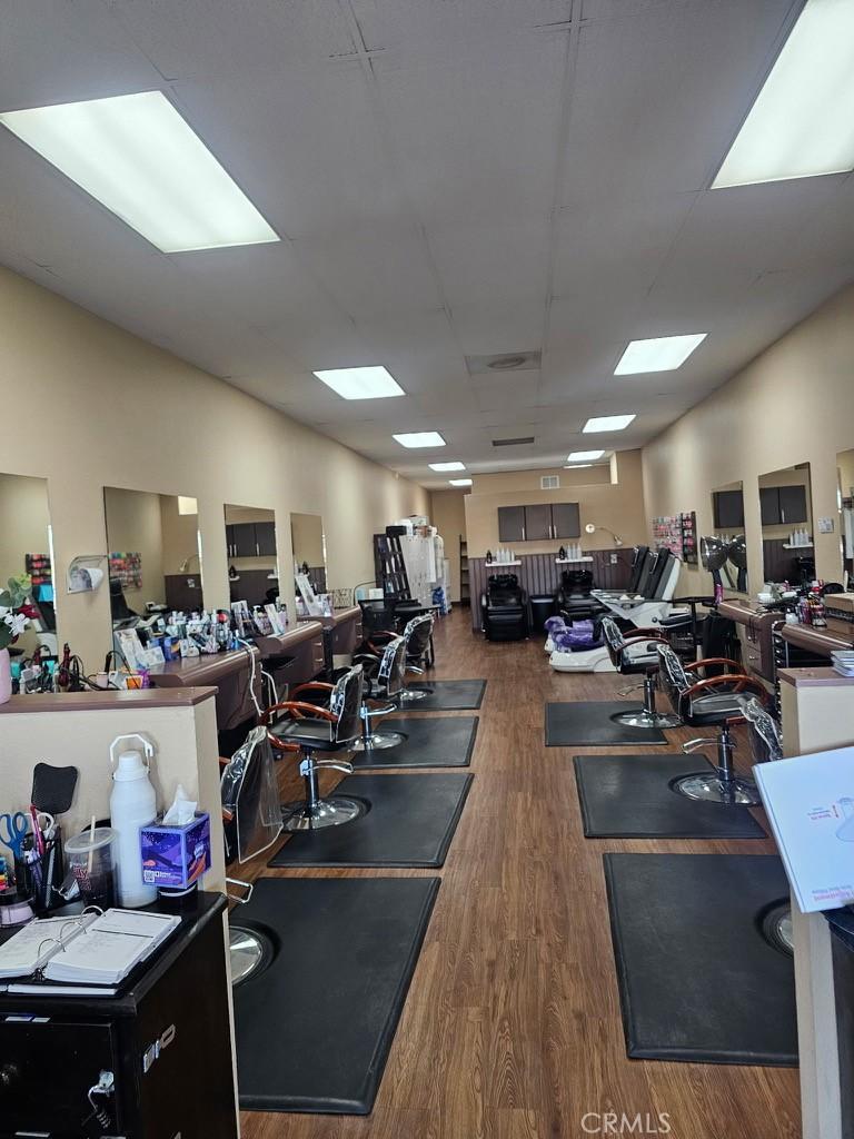 Property Image for 4037 Phelan Road