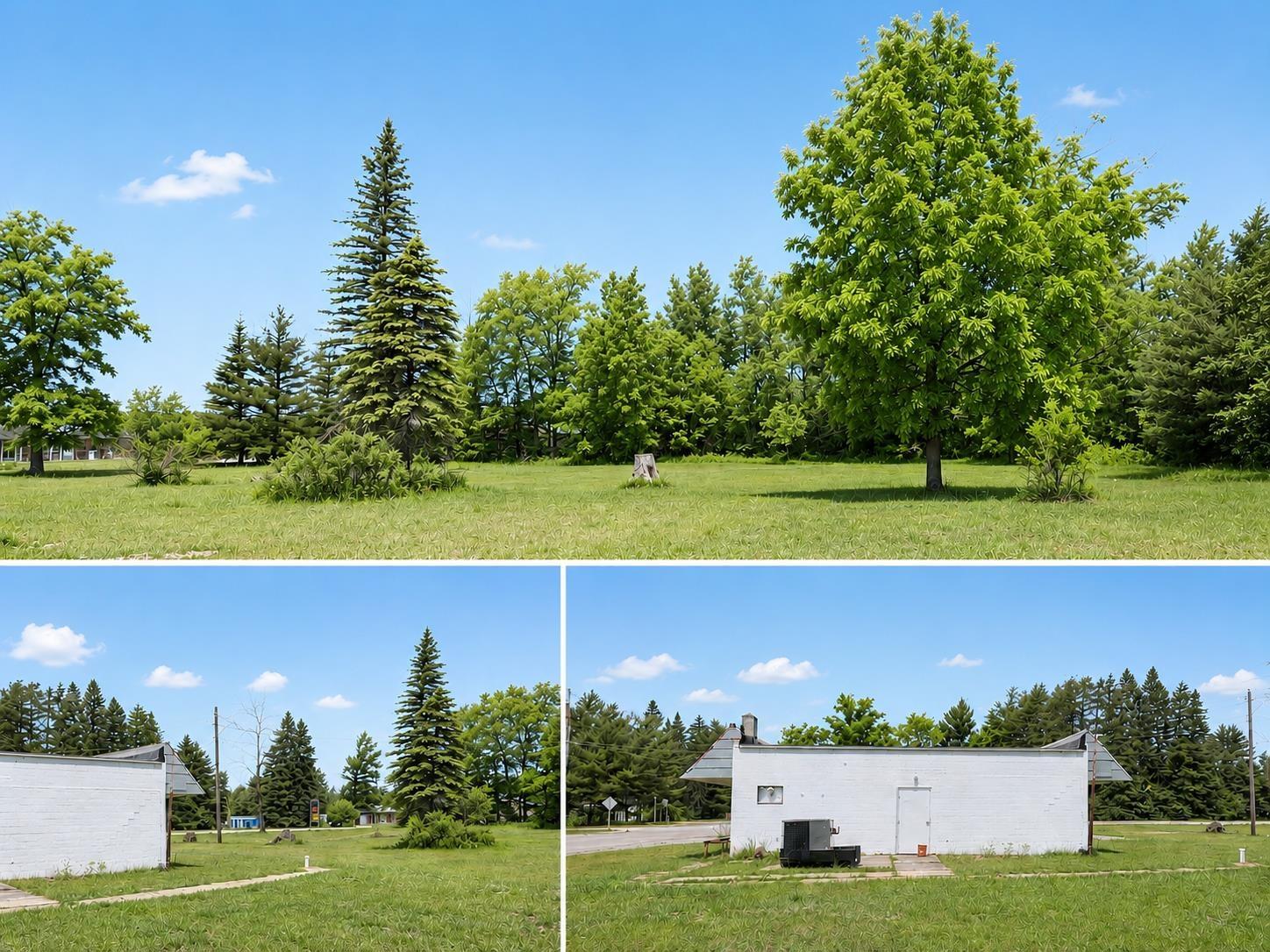 Property Image for 3390 N Clare