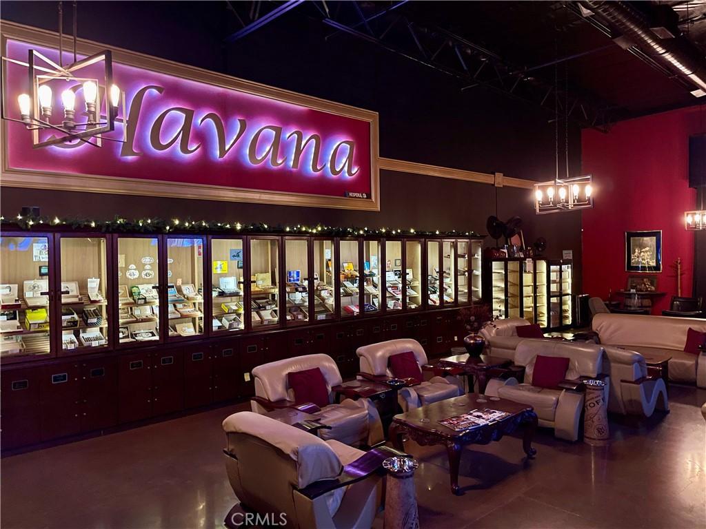 Property Image for 12221 Poplar Street , 16