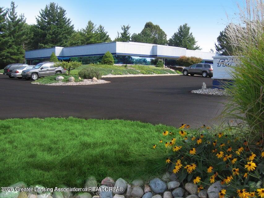 Property Image for 2853 Jolly Road