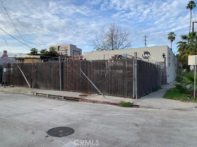 Property Image for 6103 Tyrone