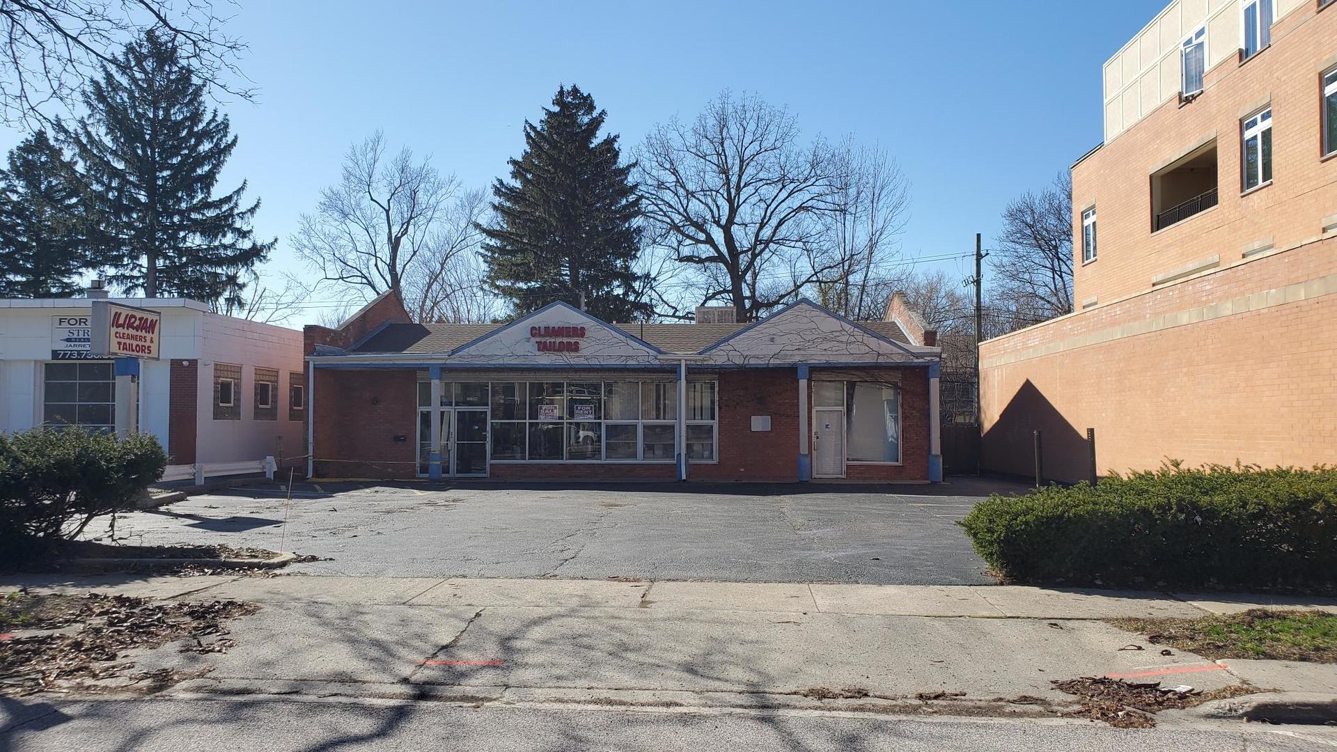 Property Image for 1154 N Waukegan Road