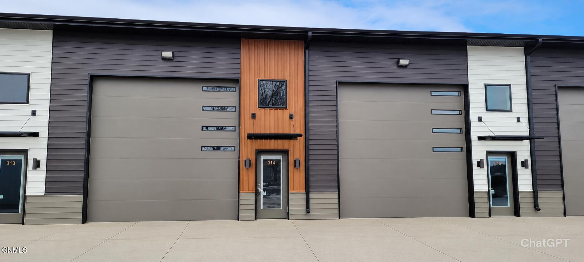 Property Image for 109 Fisher Lane
