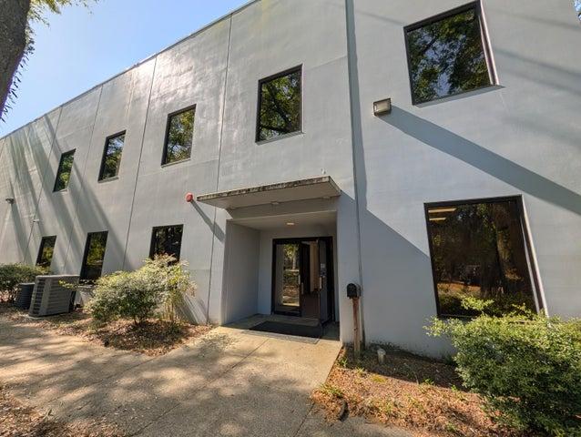 Property Image for 1023 Legrand Blvd