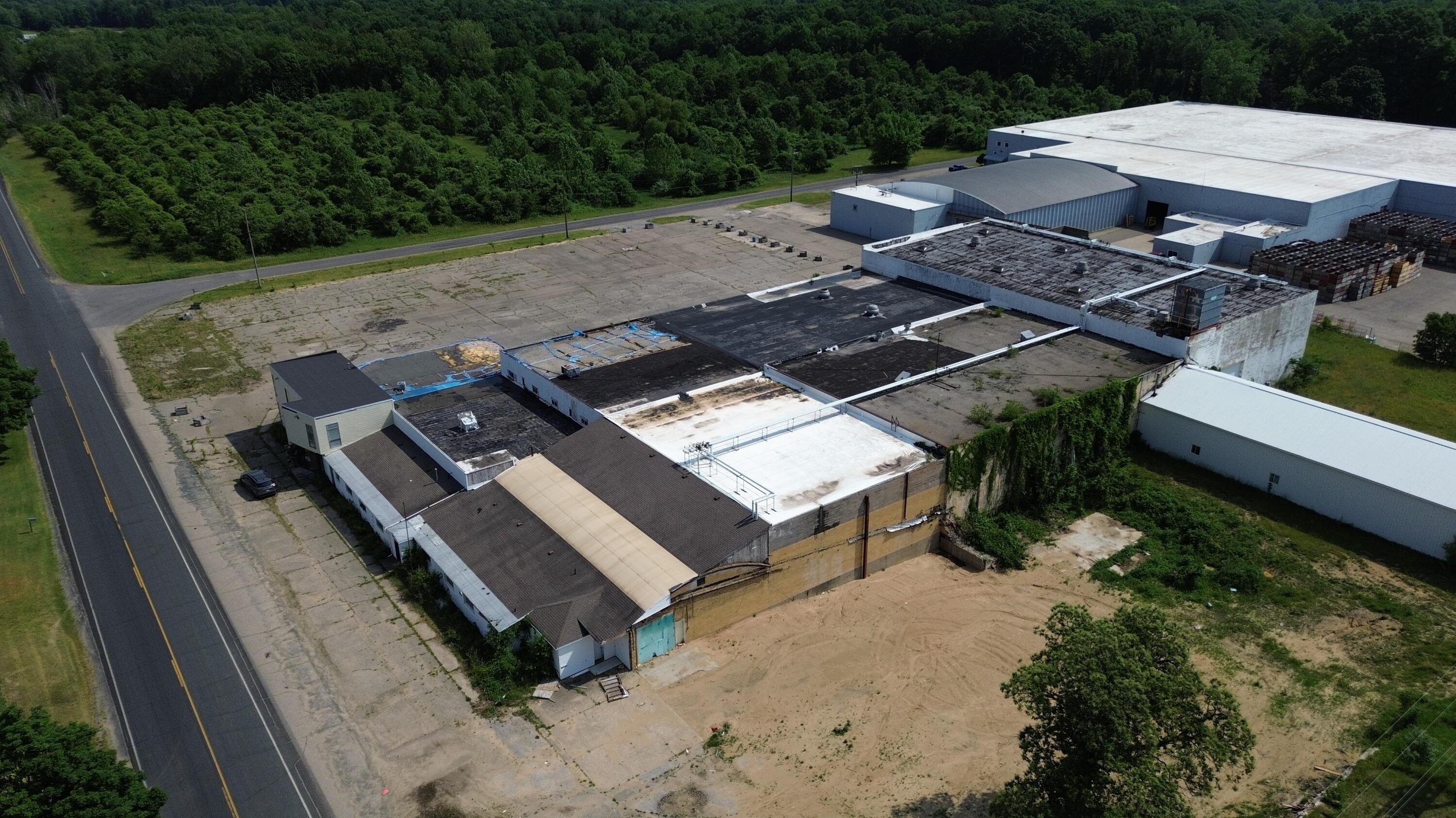 Property Image for 60397 Co Rd 681