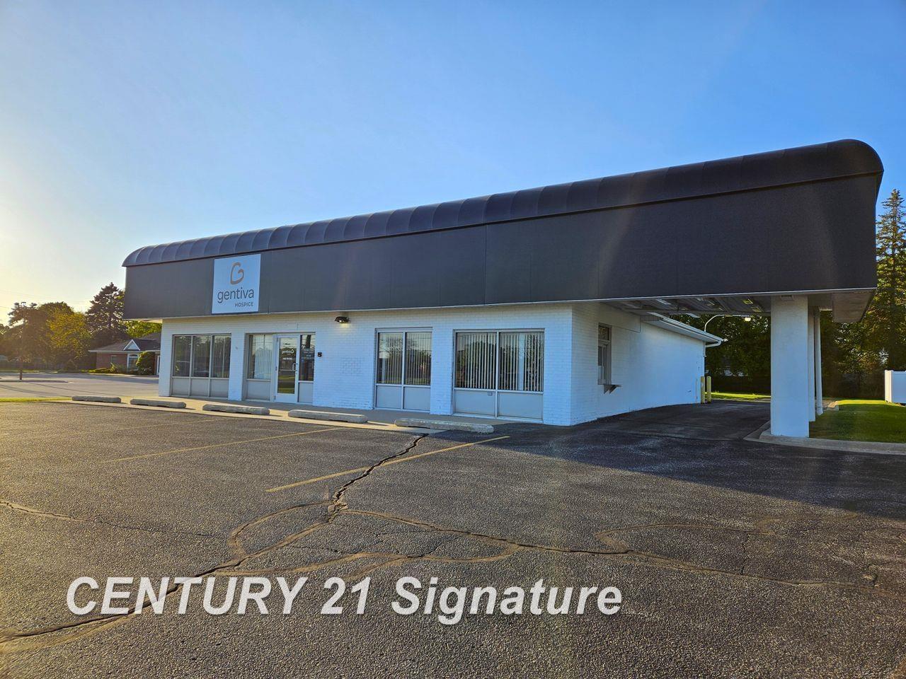 Property Image for 6270 State
