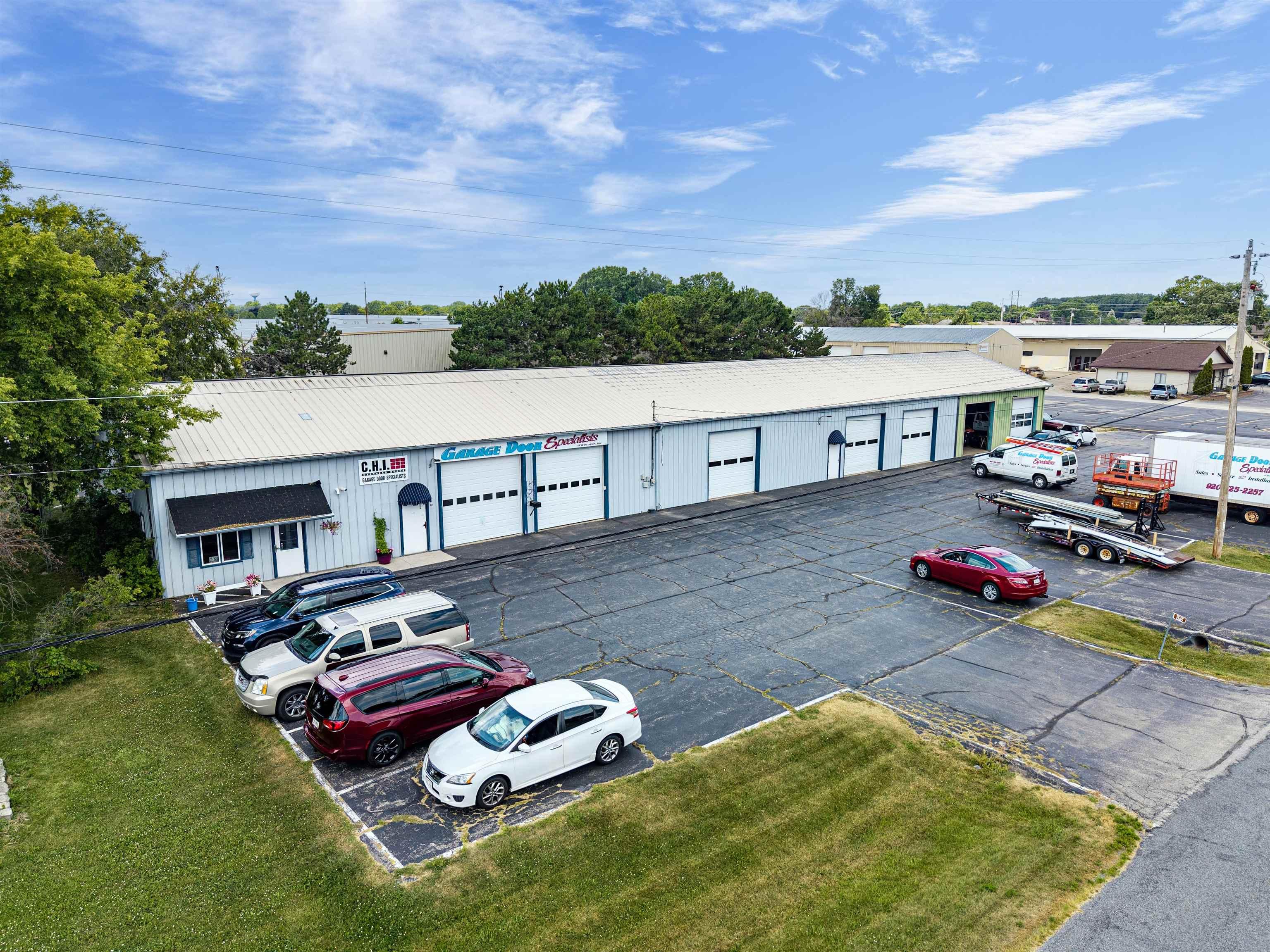 Property Image for 1565 Deerwood Drive