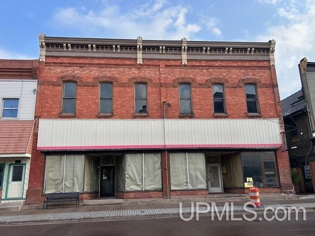 Property Image for 121 Quincy