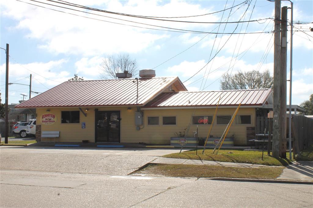 Property Image for 1153 Sampson Street