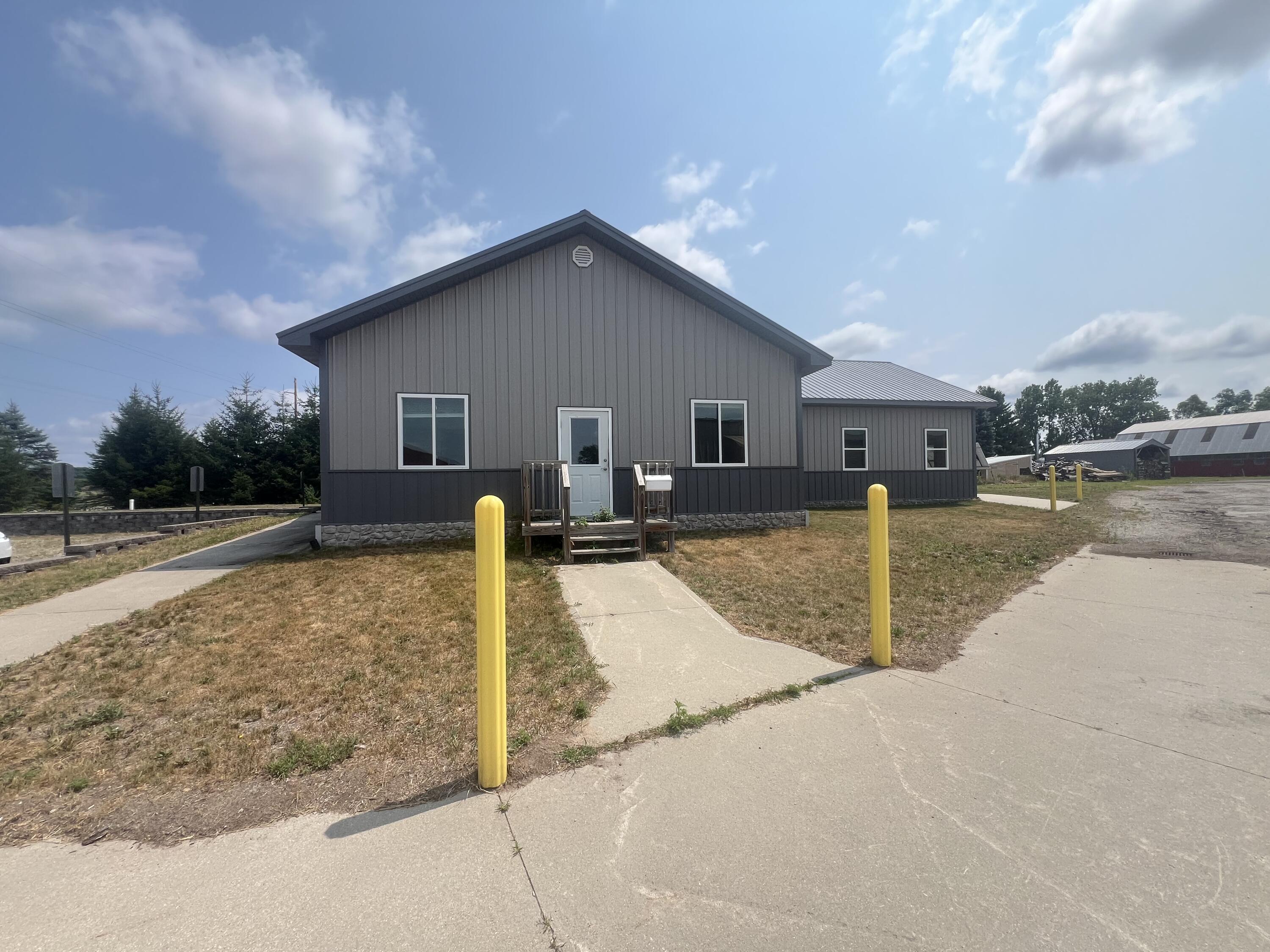 Property Image for 3832 W 72nd Street