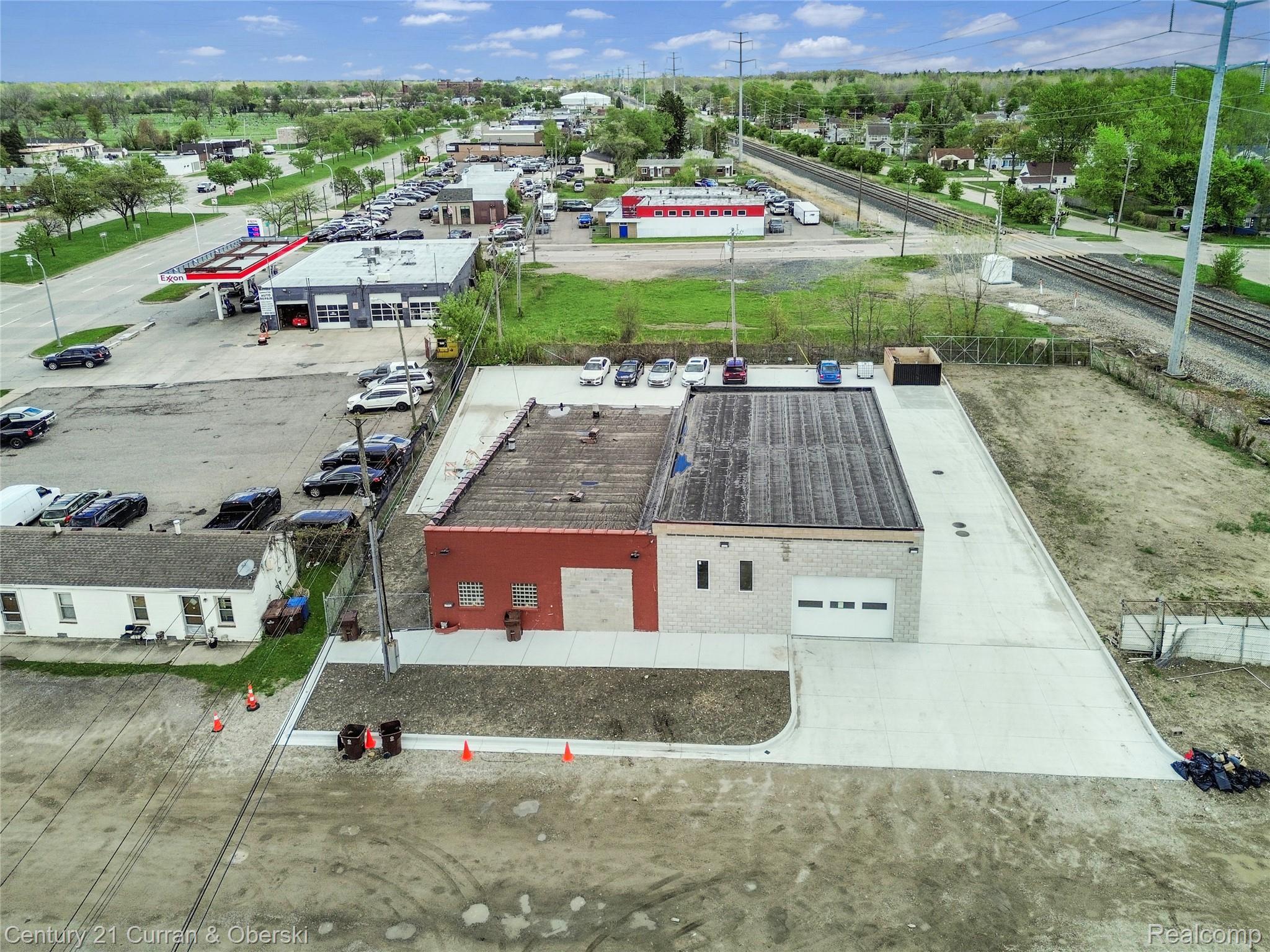 Property Image for 3445 Mildred Street