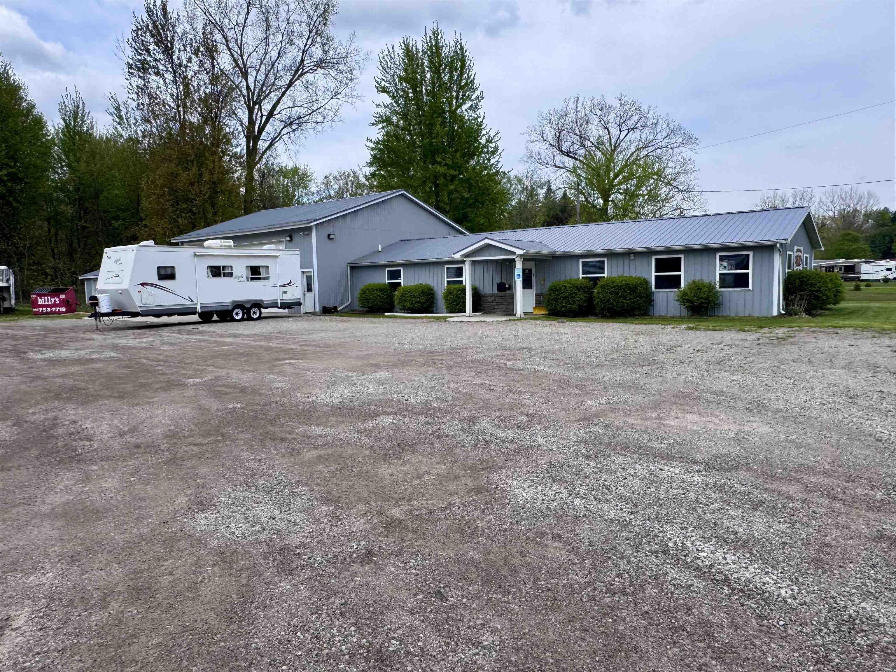 Property Image for 21925 Gratiot