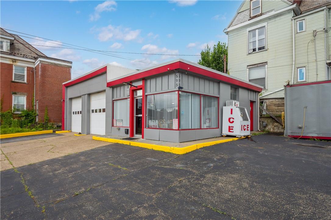 Property Image for 595 N Main Street