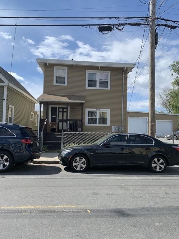 Property Image for 203-209 Water Street