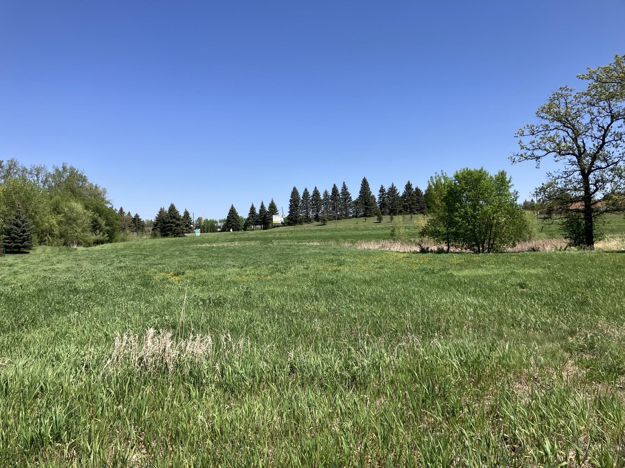 Property Image for X1400 W Lincoln Avenue