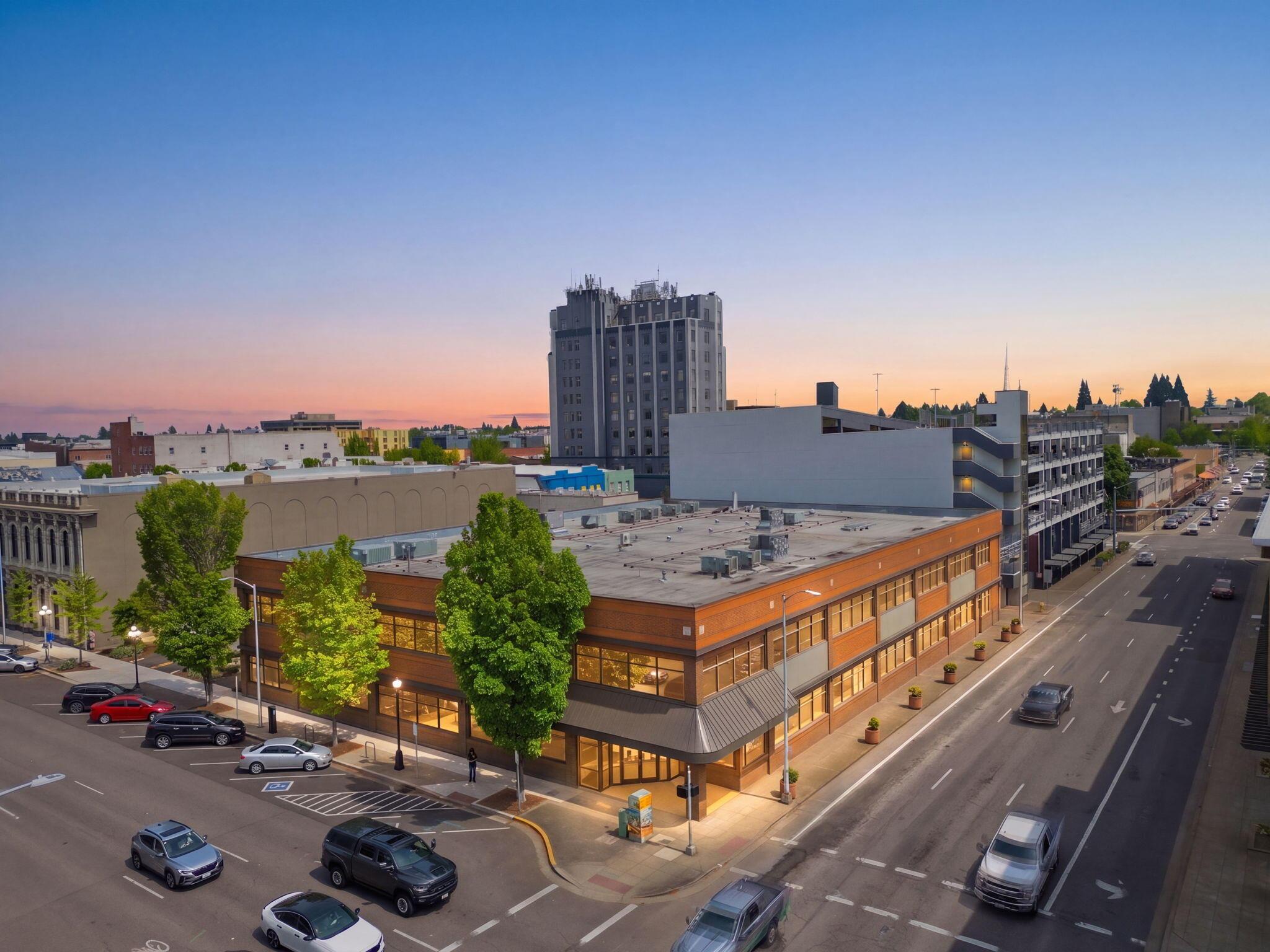 Property Image for 198 Commercial Street SE