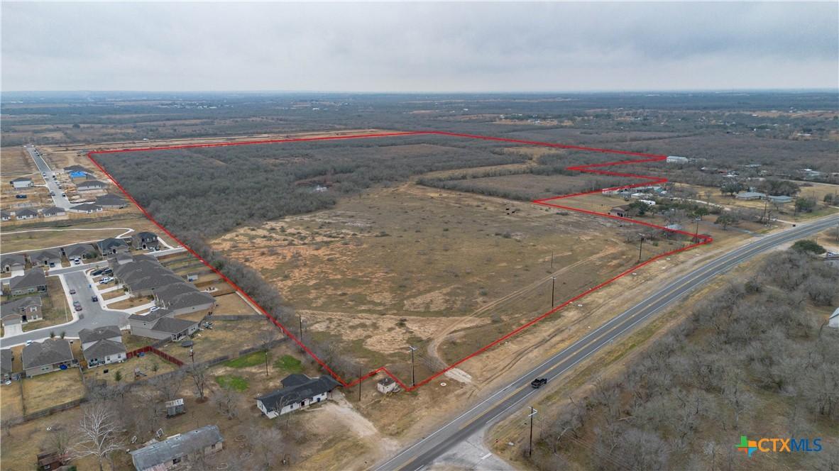 Property Image for 15480 Fm 725