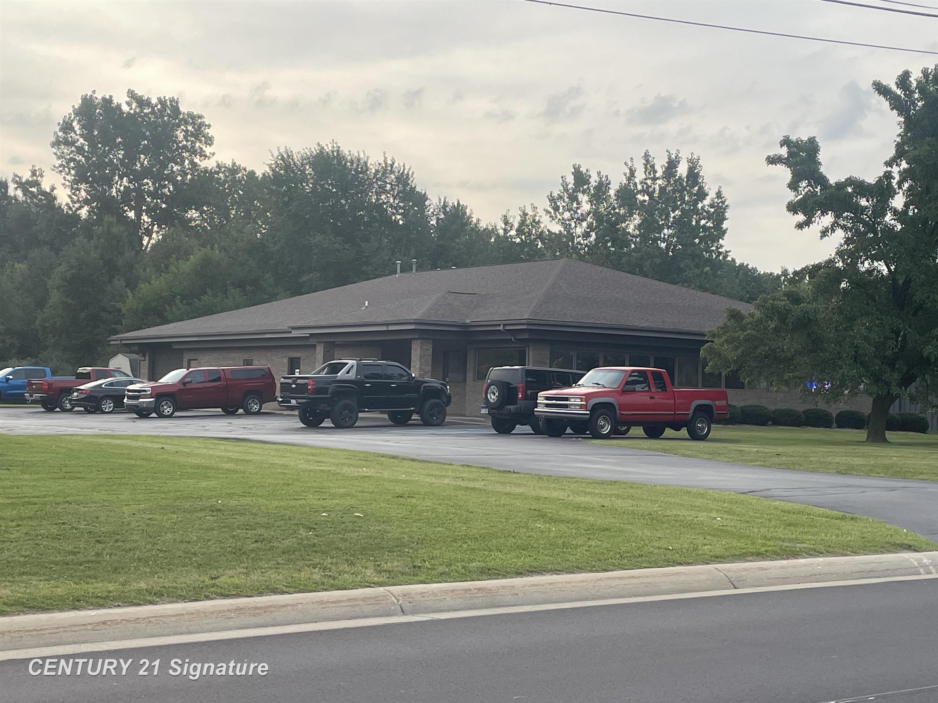 Property Image for 11446 N Linden