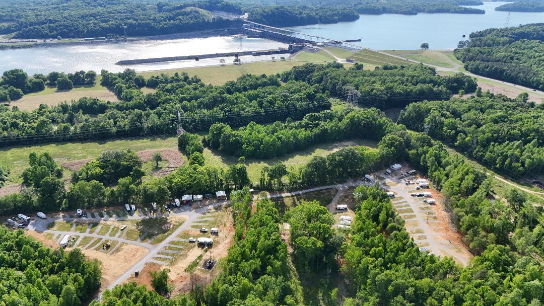 Property Image for 8415 River Road Road