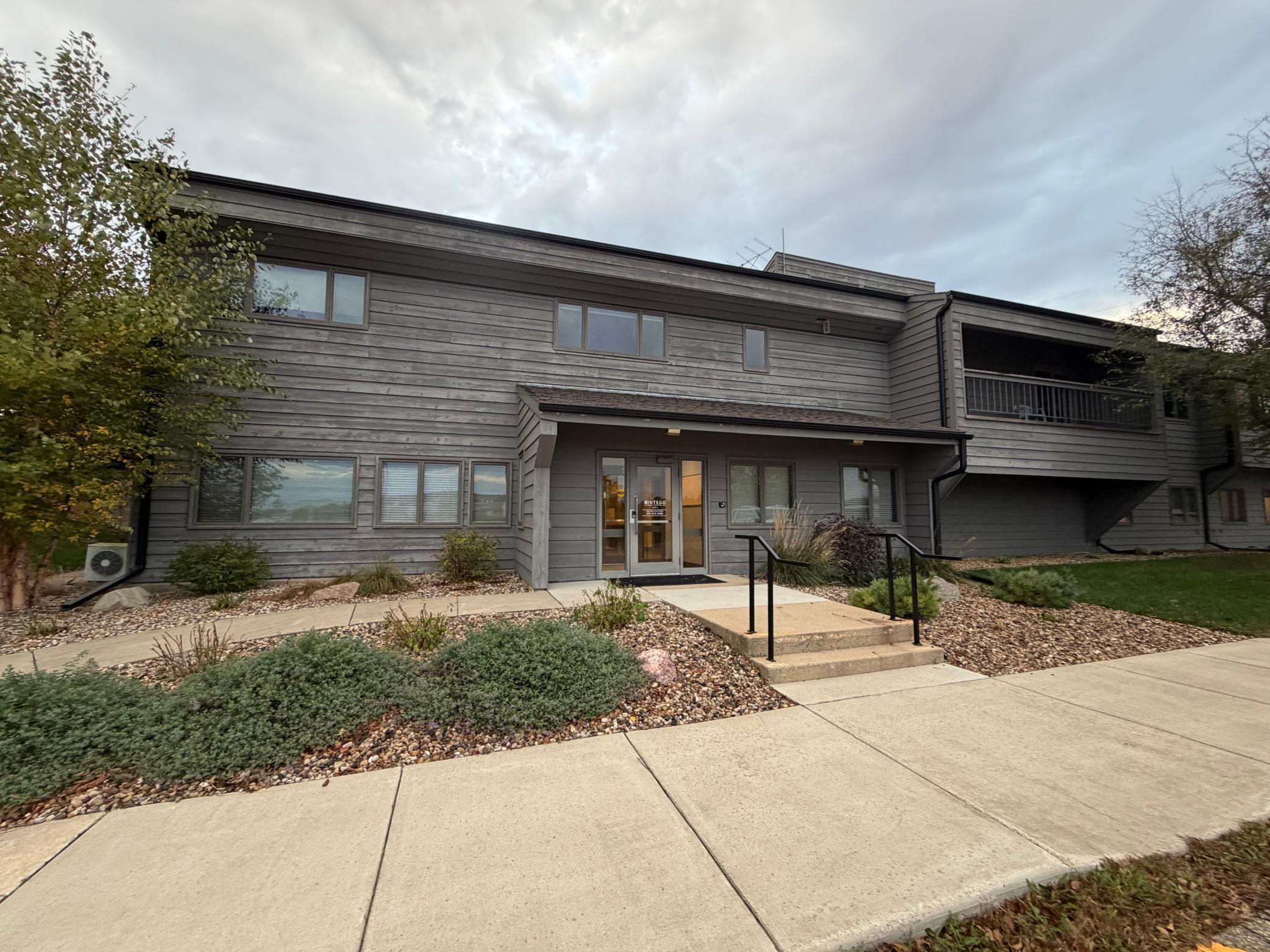 Property Image for 1206 Front Street W , 4