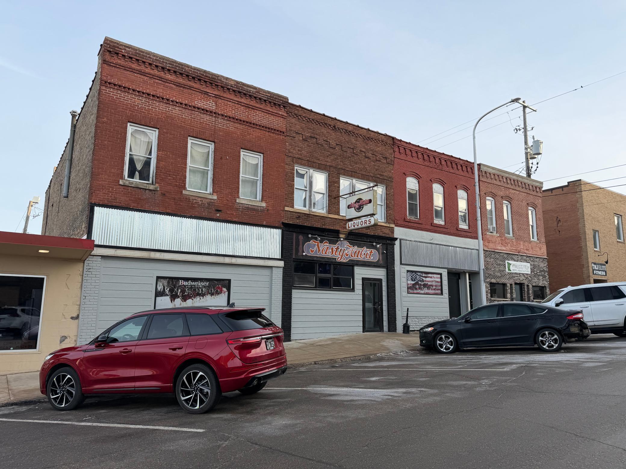 Property Image for 134 William Street W