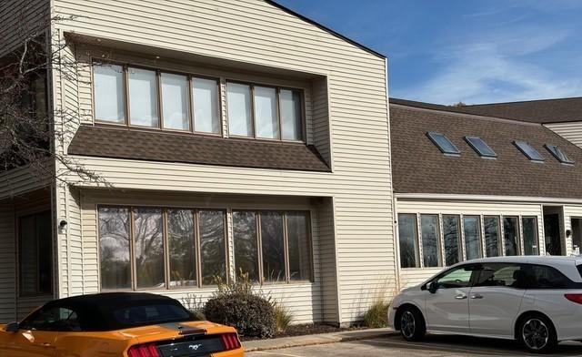 Property Image for 6006 Strathmoor Drive , 6