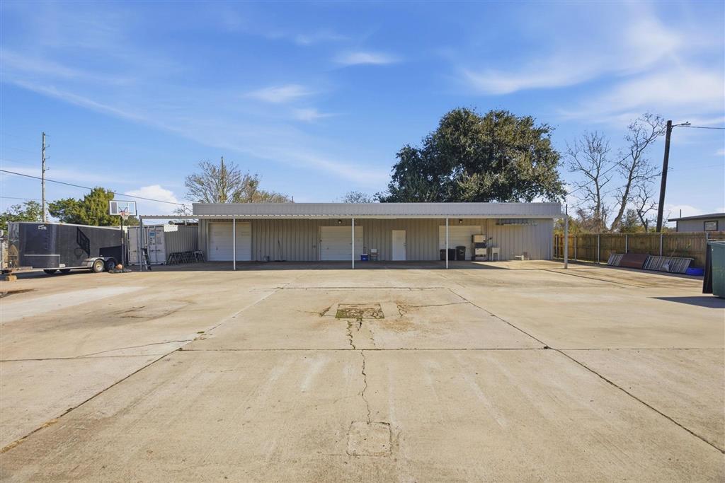 Property Image for 1130 Harrison Street