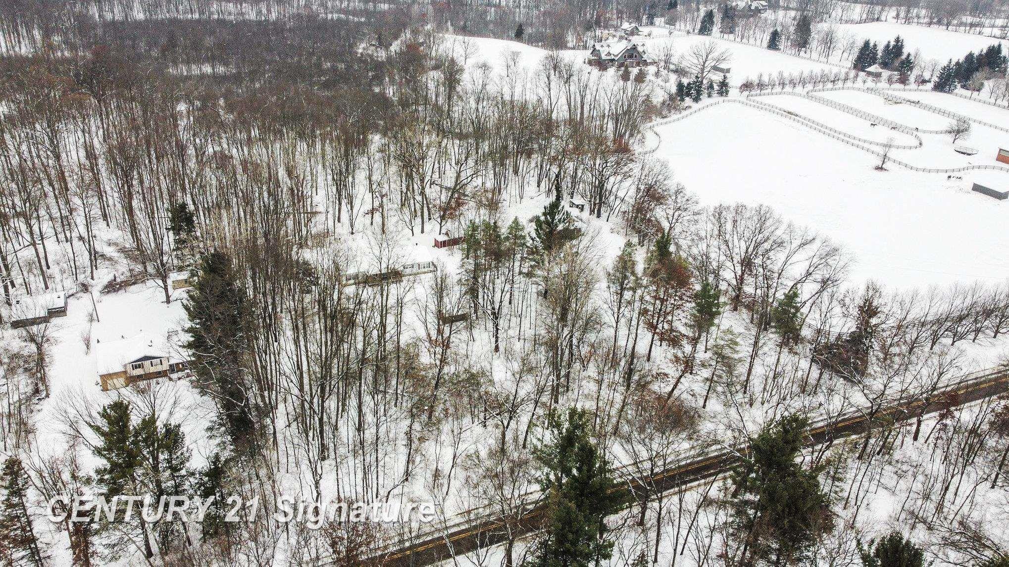 Property Image for 11401/11425 Hibner