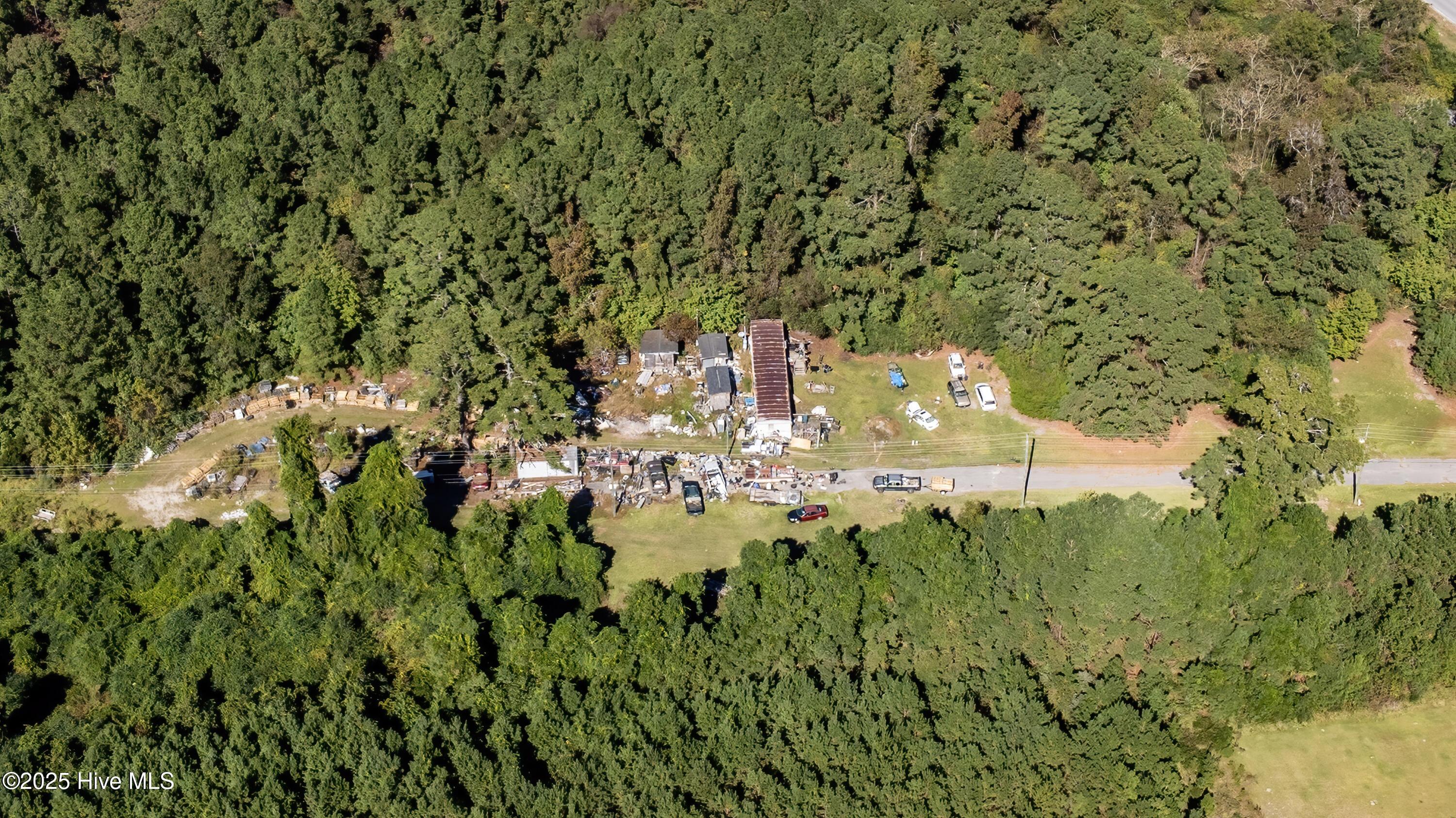 Property Image for 2460 Piney Green Road