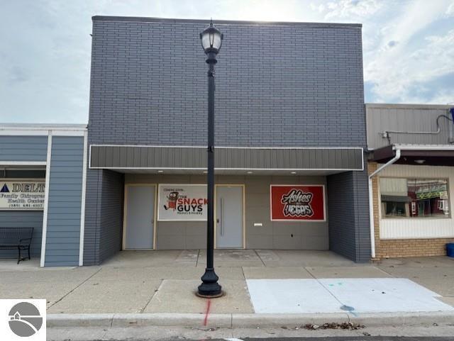 Property Image for 220 N Mill Street