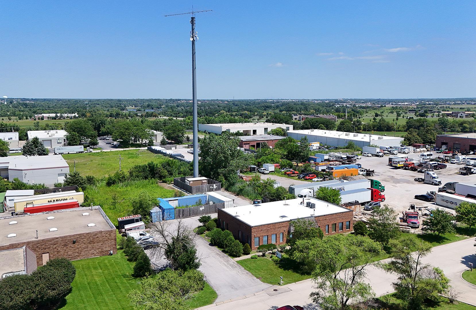 Property Image for 10470 164 Place