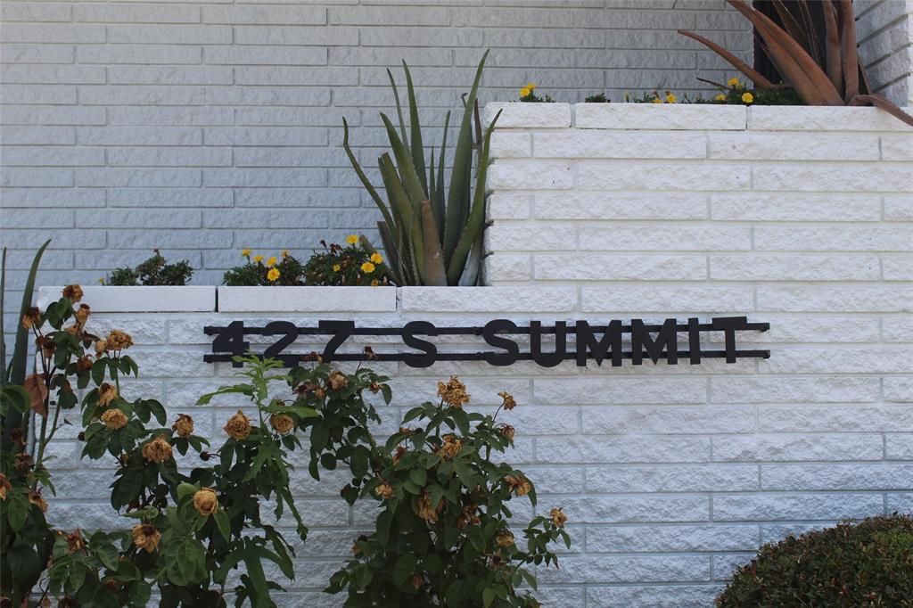 Property Image for 427 S Summit Avenue