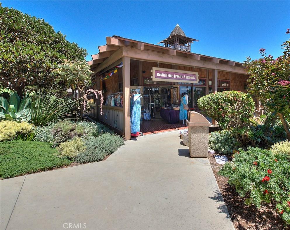 Property Image for 24901 Dana Point Harbor , E110