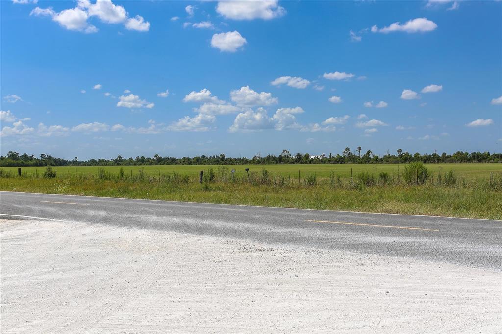 Property Image for E Prien Lake Road E