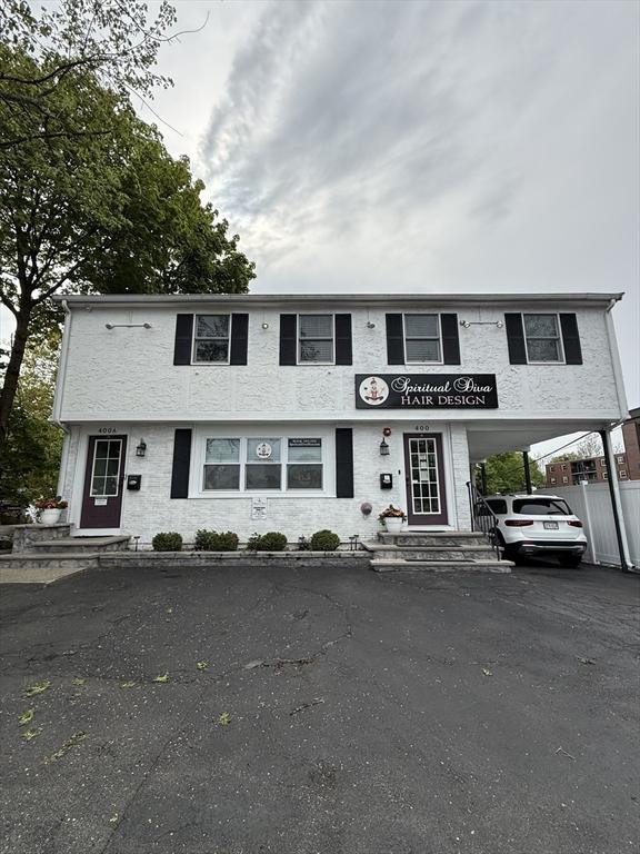 Property Image for 400 Main St
